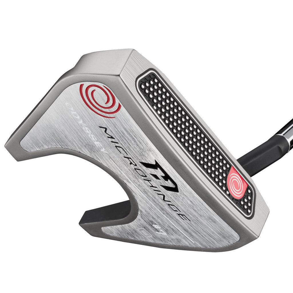 PTMCRHNG 7 S PUTTER