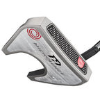 PTMCRHNG 7 S PUTTER