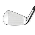 Women's Paradym Ai Smoke Iron