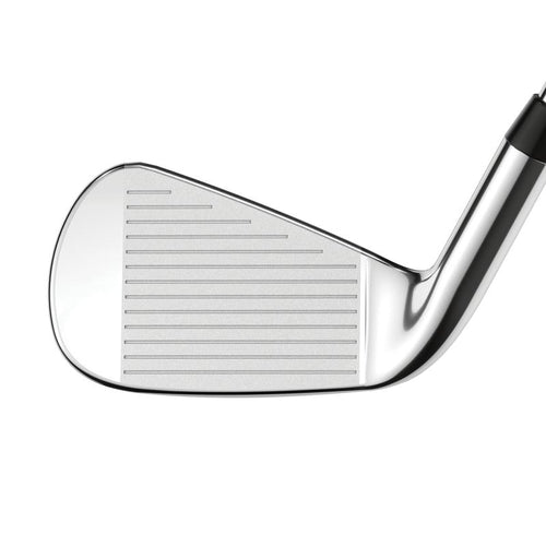 Paradym Ai Smoke Iron pour femme