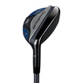 Steelhead XR Hybride