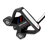 Putter Odyssey Triple Track Ten