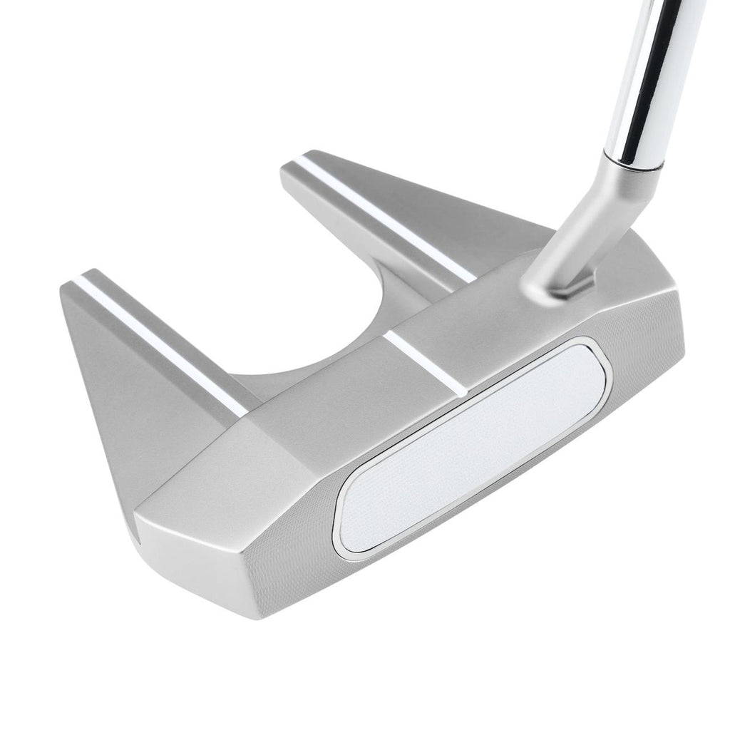 Putter Ai-ONE Silver Seven S