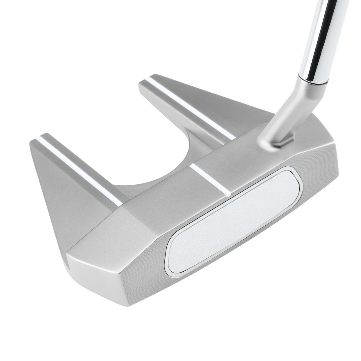 Putter Ai-ONE Silver Seven S