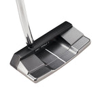 Putter Odyssey Tri-Hot 5K Triple Wide 22