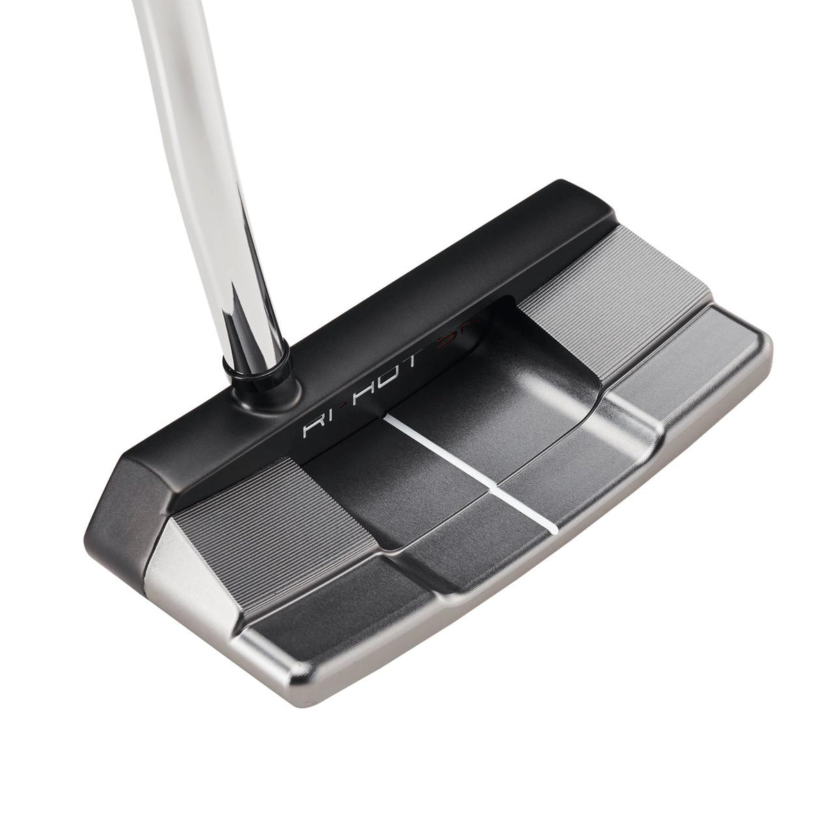 Putter Odyssey Tri-Hot 5K Triple Wide 22
