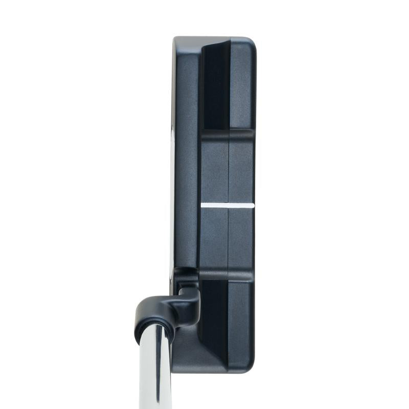 Putter Ai-ONE n° 2