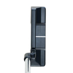 Putter Ai-ONE n° 2
