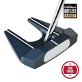 Putter Odyssey Square 2 Square Seven ZT