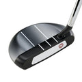 Putter Tri-Hot 5K Rossie S