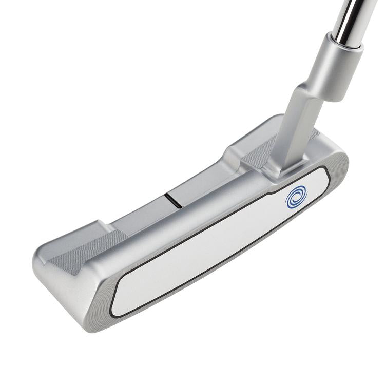 Putter Odyssey White Hot OG 1WS 22 pour femme