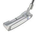 Putter Odyssey White Hot OG 1WS 22 pour femme