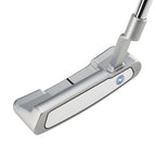 Putter Odyssey White Hot OG 1WS 22 pour femme