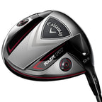 Driver RAZR Fit