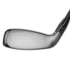 Apex 21 Hybride