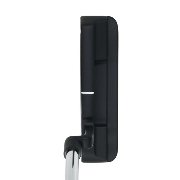 DFX #1 Putter