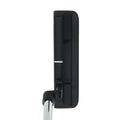 Putter DFX n° 1