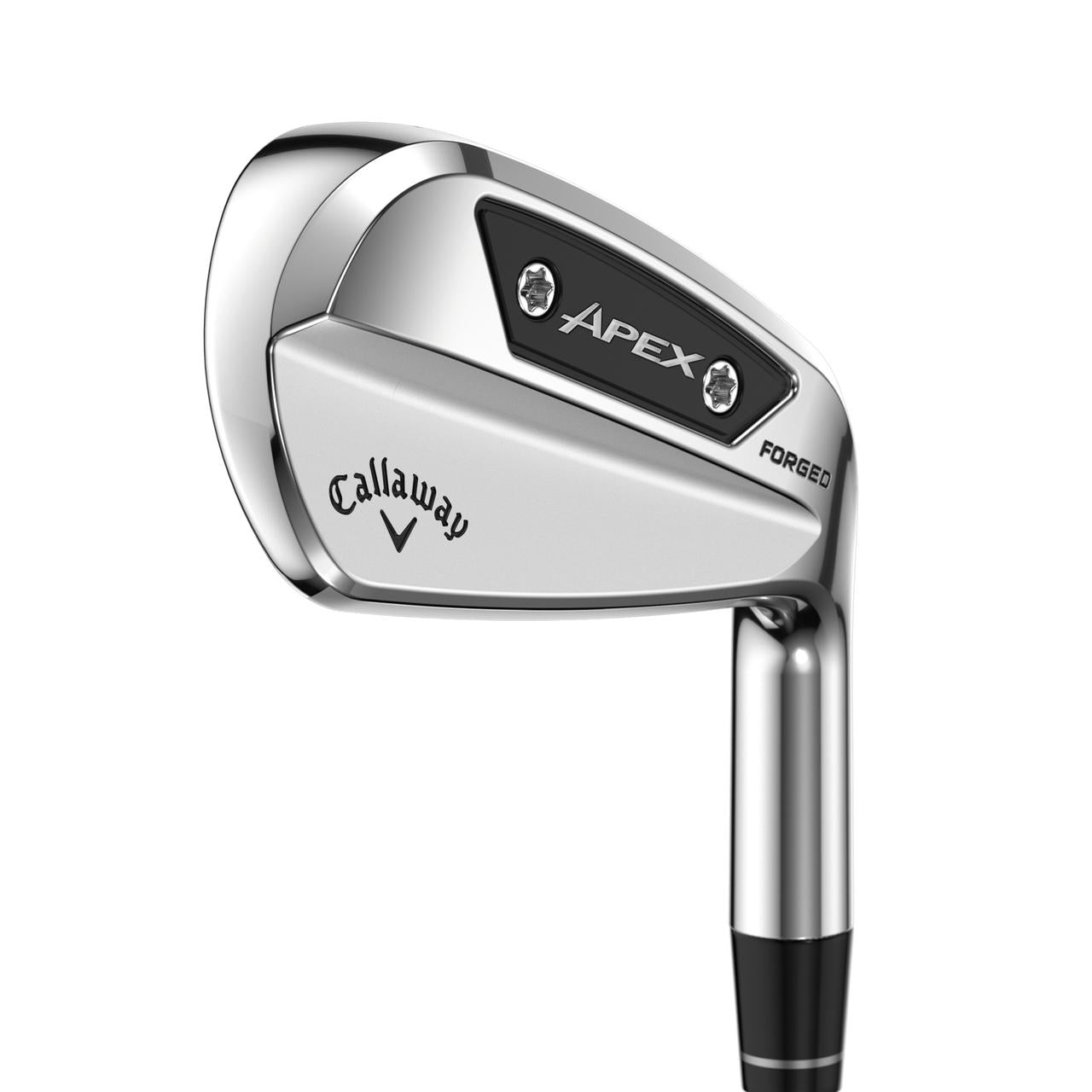 Fers Apex Ai150