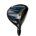 PARADYM Fairway