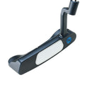 Putter Ai-ONE #1 CH