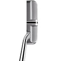 Putter « White Ice »