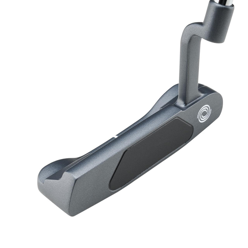 Putter DFX n° 1 CH