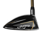 Women's Epic Flash Star Fairway Wood