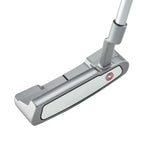 Putter Stroke Lab White Hot OG #1WS