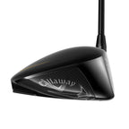 Driver Rogue ST MAX