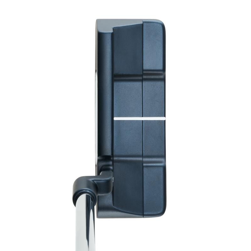 Ai-ONE CRUISER CH double largeur
