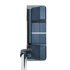 Ai-ONE CRUISER CH double largeur