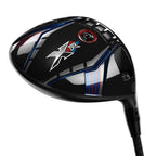Pilote XR Pro