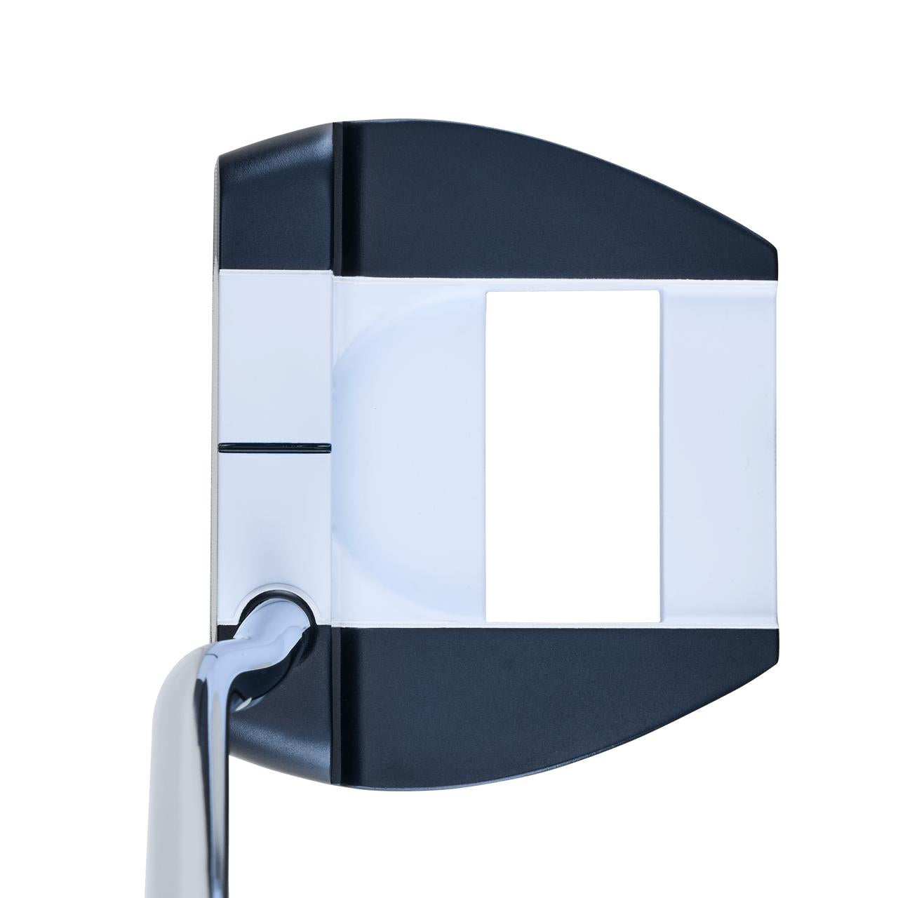 Putter Ai-ONE Jailbird Mini Versa 90 dB