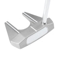 Putter Ai-ONE Silver Seven DB