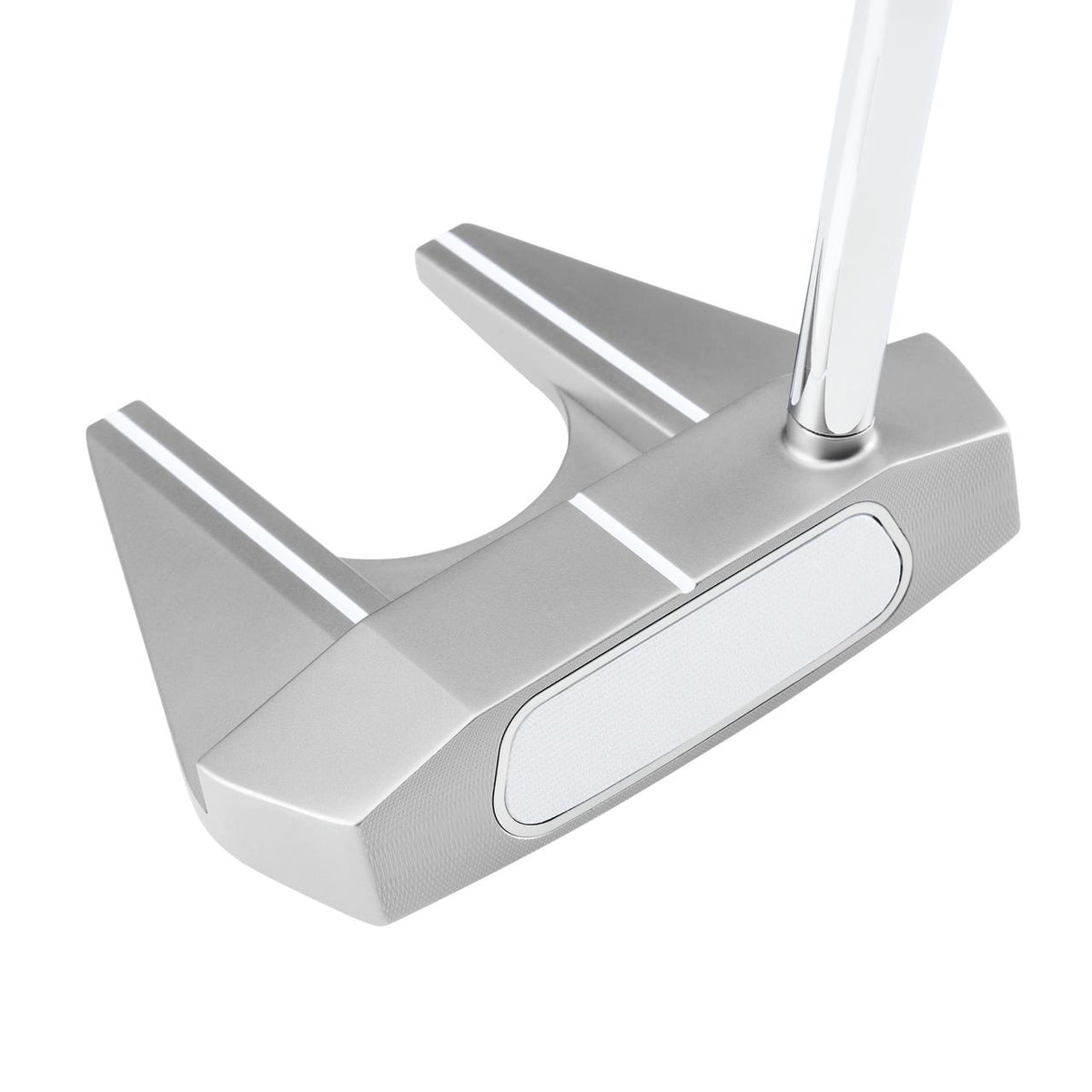Putter Ai-ONE Silver Seven DB