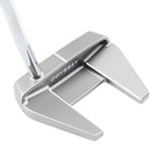 Putter Ai-ONE Silver Milled Seven T DB