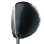 Women's Big Bertha Fairway Wood