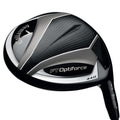 Driver FT Optiforce