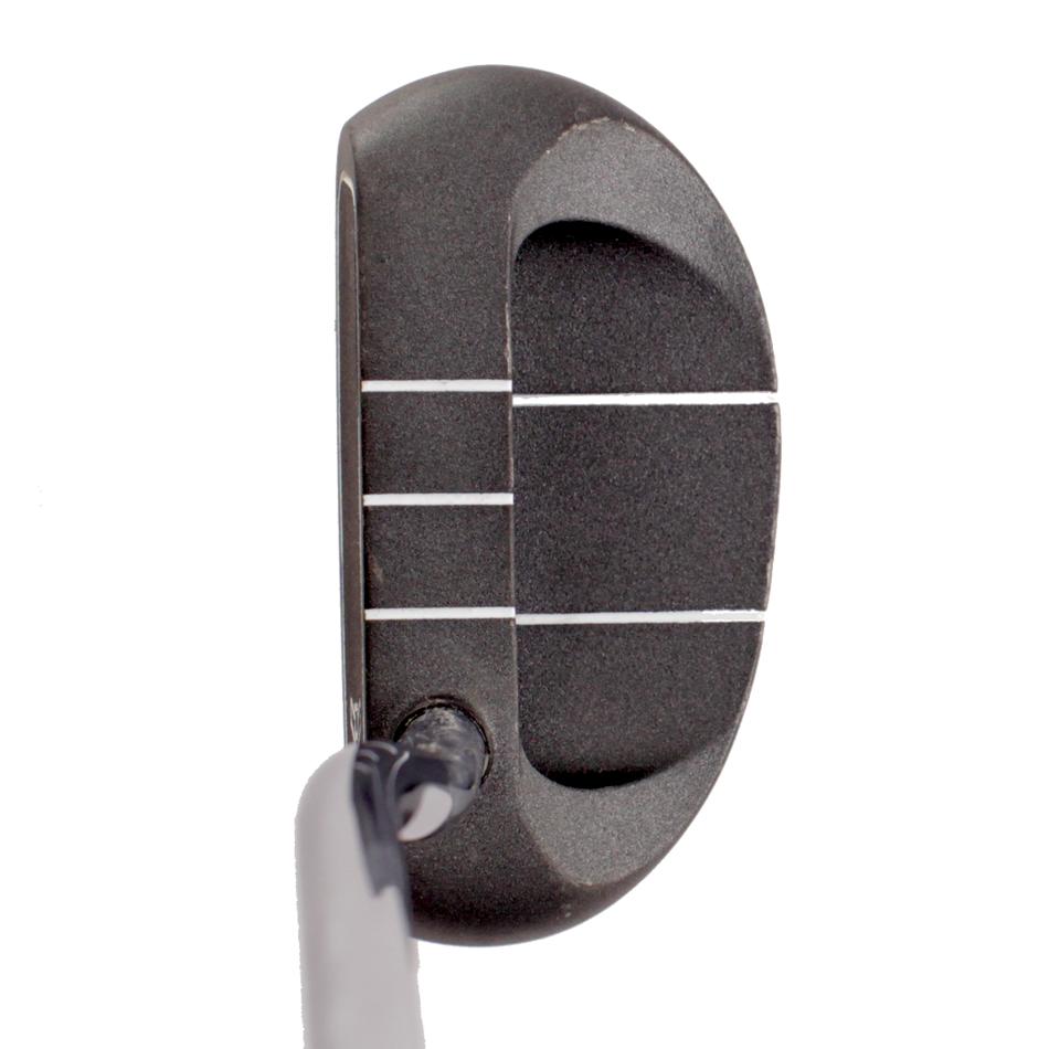 Putter DFX