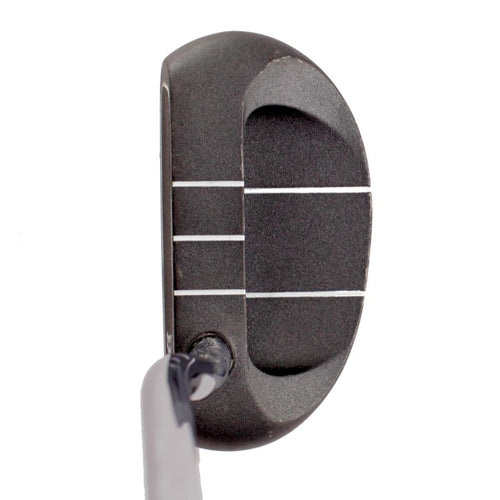 Putter DFX