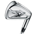 Tour Authentic X en fer forgé