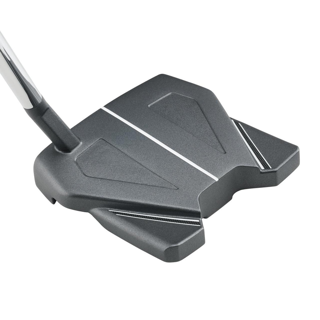 Putter DFX n° 10 S