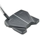 Putter DFX n° 10 S