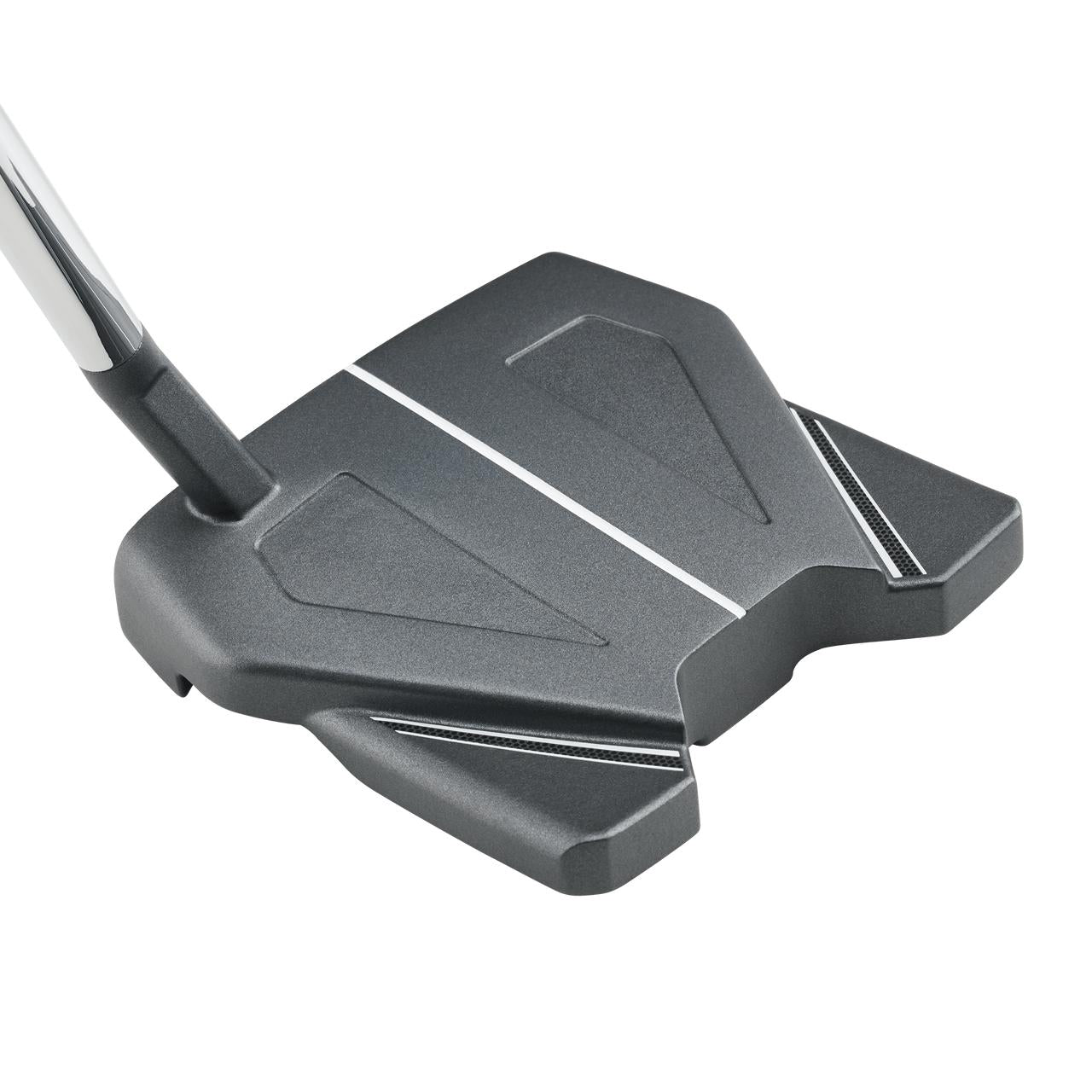 Putter DFX n° 10 S
