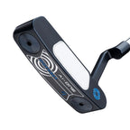 Putter Ai-ONE #1 CH