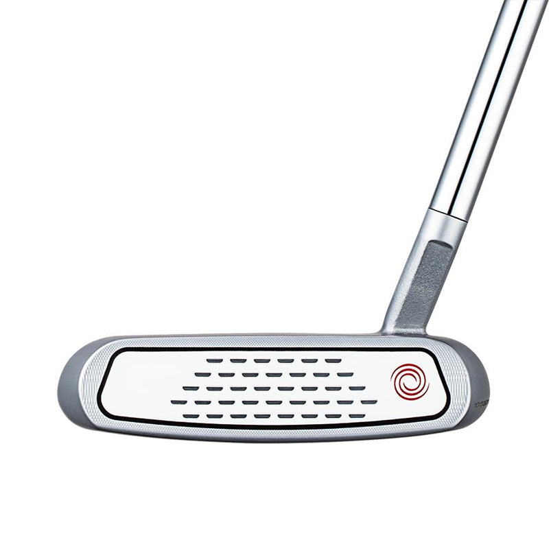 Limited Edition 2023 Rahm White Hot OG Rossie S Putter