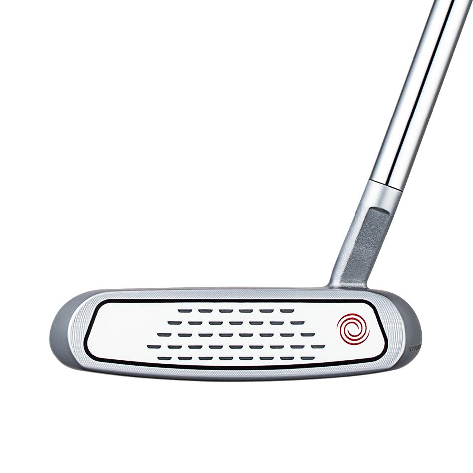 Putter Rahm White Hot OG Rossie S en édition limitée 2023