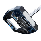 Putter Odyssey Square 2 Square Cruiser Jailbird ZT