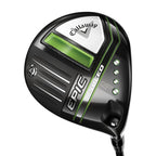 Women's Epic Speed Driver
