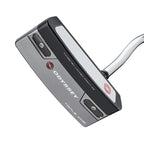 Putter Odyssey Tri-Hot 5K Triple Wide 22